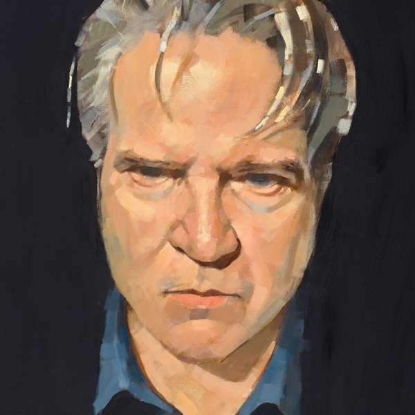 CD Lloyd Cole - GUESSWORK