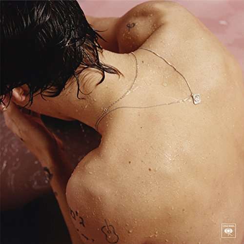 Vinyl Harry Styles - Harry Styles