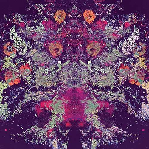 CD Emilie & Ogden - 10 000