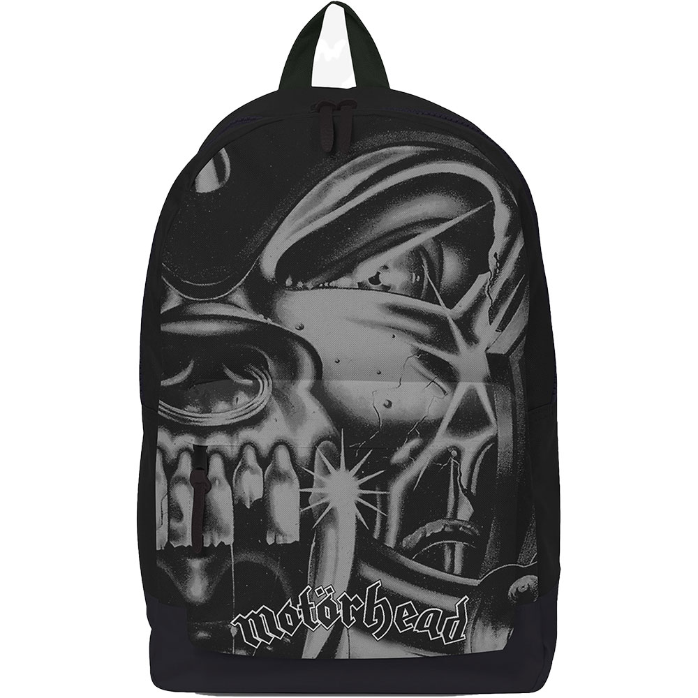 Batoh Motörhead - Warpig