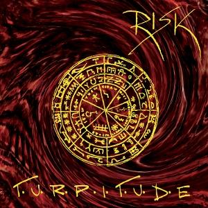 CD Risk - TURPITUDE