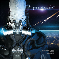 CD - PULSE - ADJUSTING THE SPACE