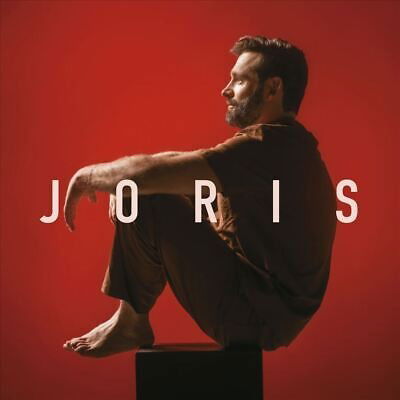 CD Metejoor - JORIS