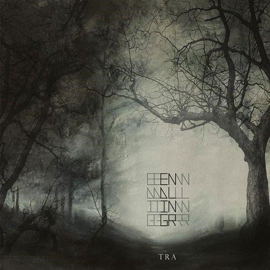 CD Endlingr - TRA
