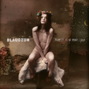CD Blaudzun - Promises of No Man's Land