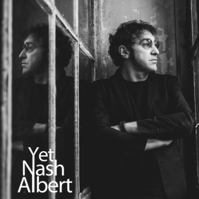 CD Albert Nash - YET