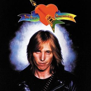 CD Tom Petty and the Heartbreakers - Tom Petty And The Heatbreakers