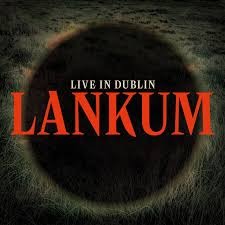 Vinyl Lankum - LIVE IN DUBLIN