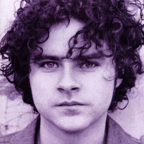 Vinyl Paddy Casey - Amen (So Be It)