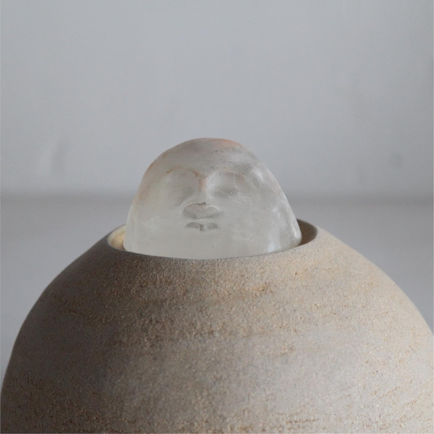 Vinyl Patrick Shiroishi - I WAS TO YOUNG TO HEAR SILENCE
