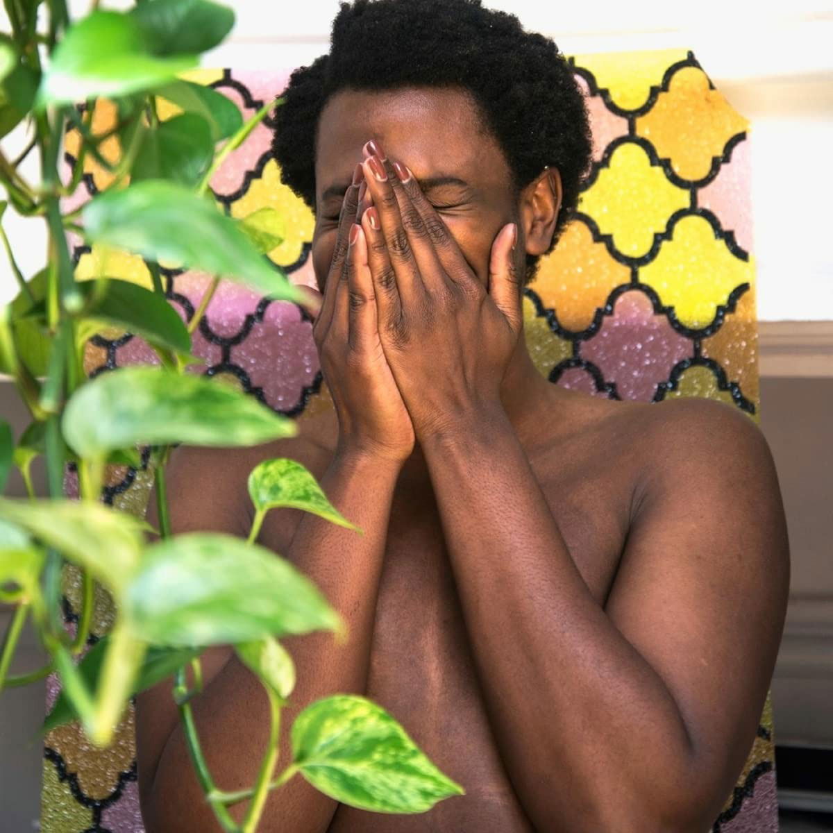 Vinyl Shamir - HOPE