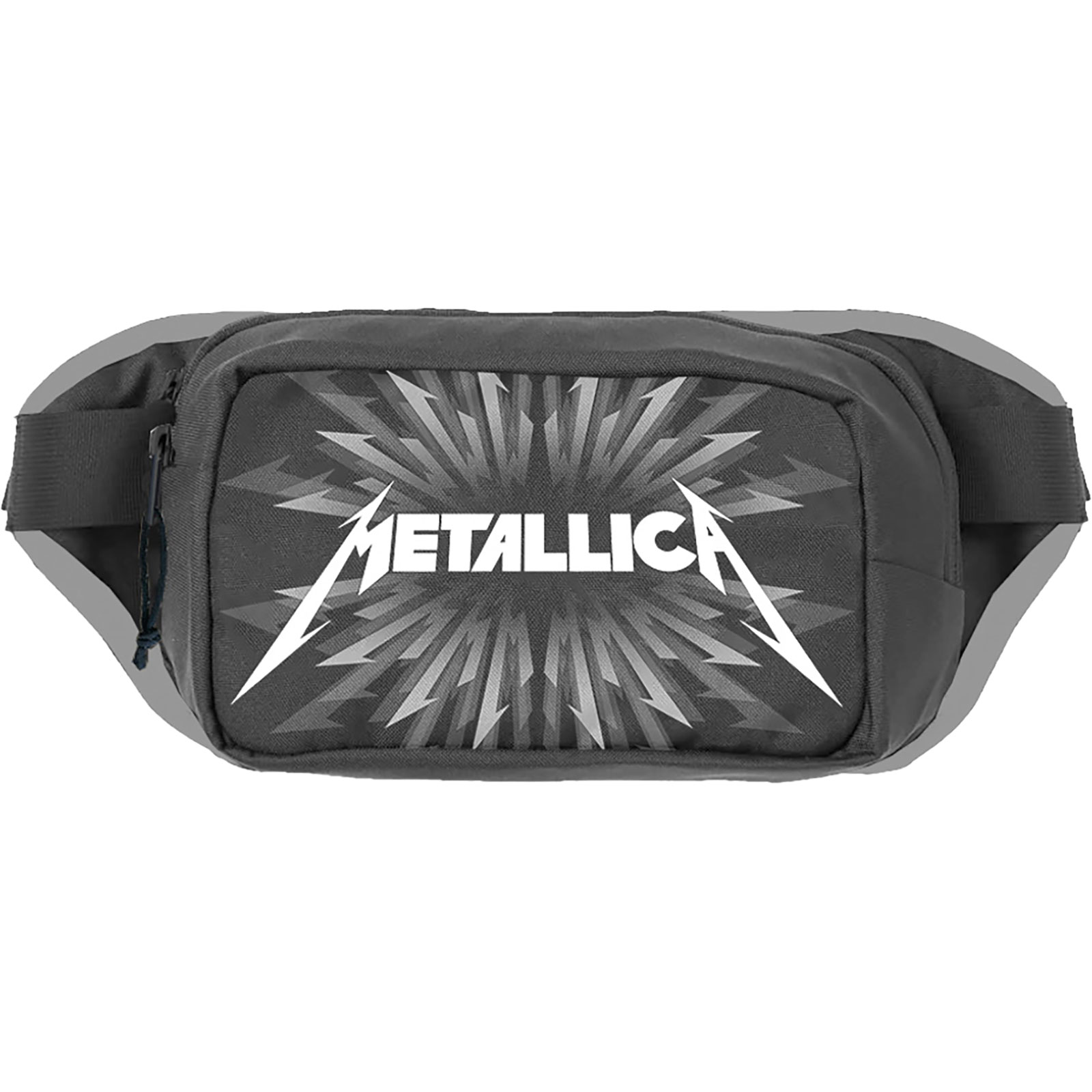 Taška Metallica - Lightning