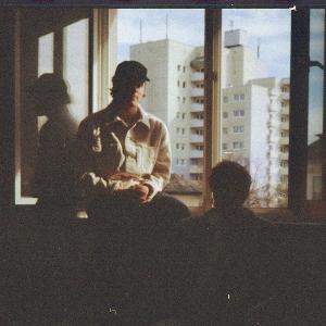 Vinyl So Soon - THEN (EP)