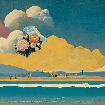 CD Temples - EXOTICO