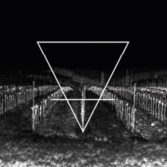 CD thisquietarmy - ANTHEMS FOR CATHARSIS