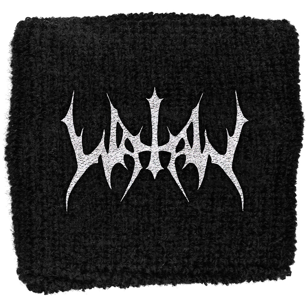Náramok Watain - Logo