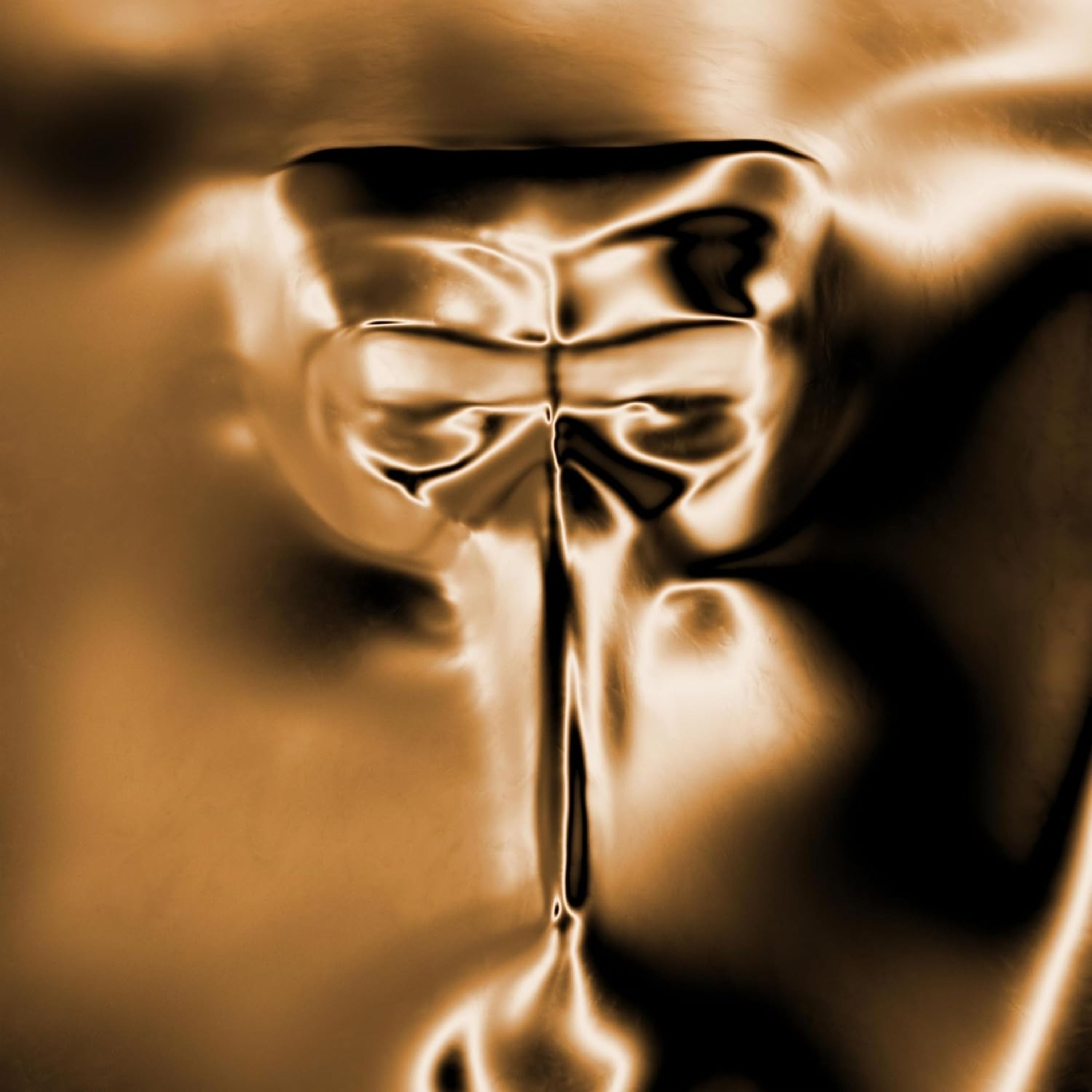 Vinyl - CLAPTONE - WANDERER