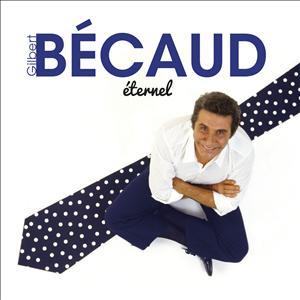 CD Gilbert Bécaud - 3CD BEST OF