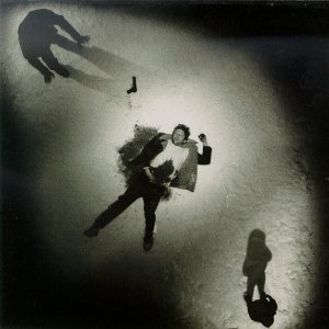 CD Slint - SLINT