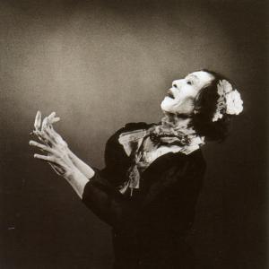CD Antony and the Johnsons - ANTONY AND THE JOHNSONS - CRYING LIGHT