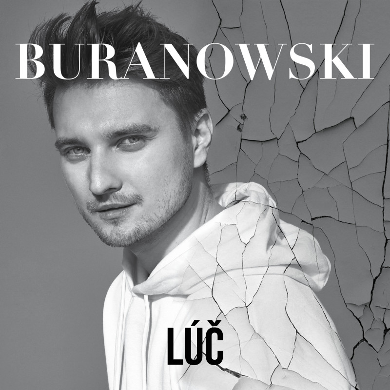 CD Buranowski - Lúč
