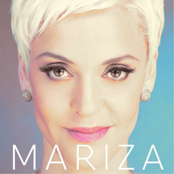 CD Mariza - MARIZA