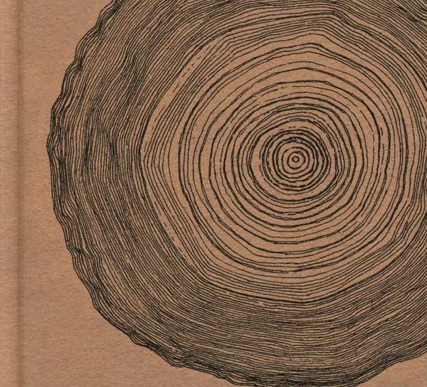 CD Eskimeaux - YEAR OF THE RABBIT (DELUXE)