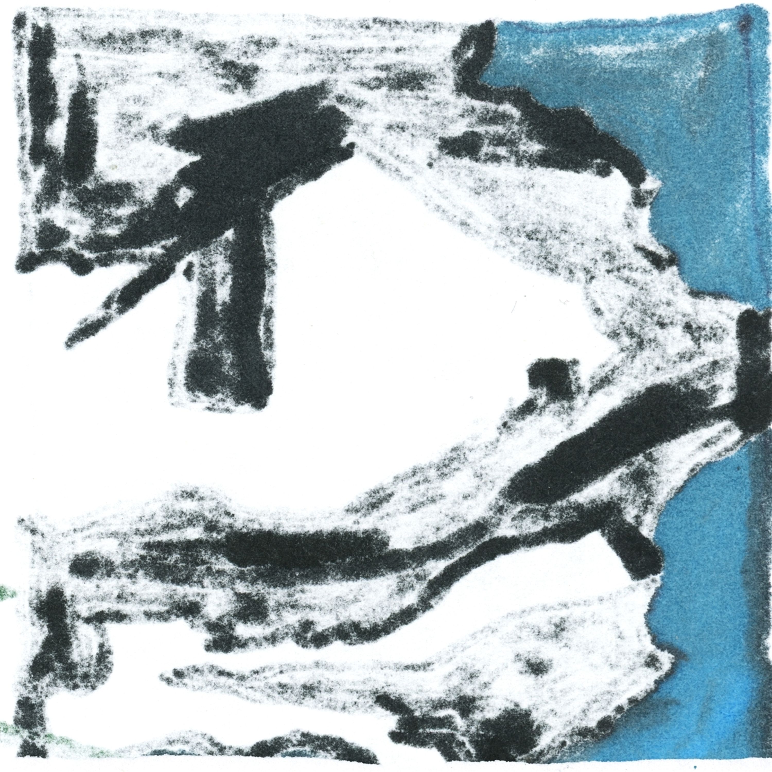 Vinyl - Accessory - Dust