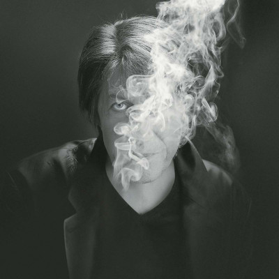 Vinyl Jacques Dutronc - Madame L'existence