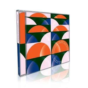 CD Leon Phal - Stress Killer