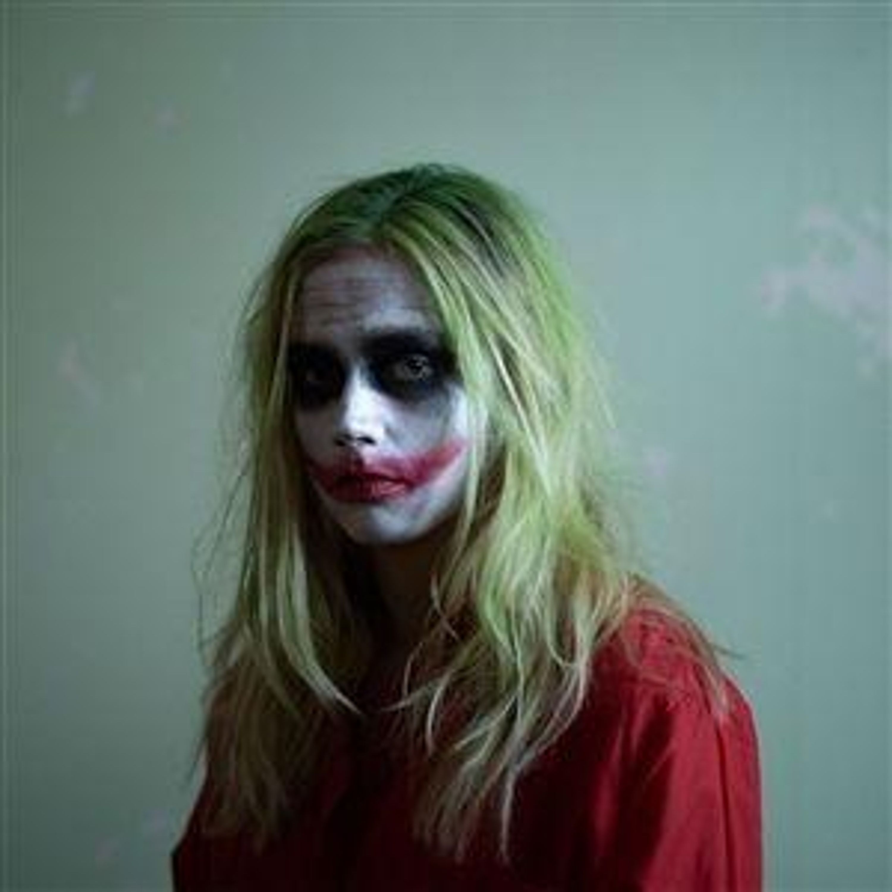 CD - ITKEN JOS MUA HUVITTAA