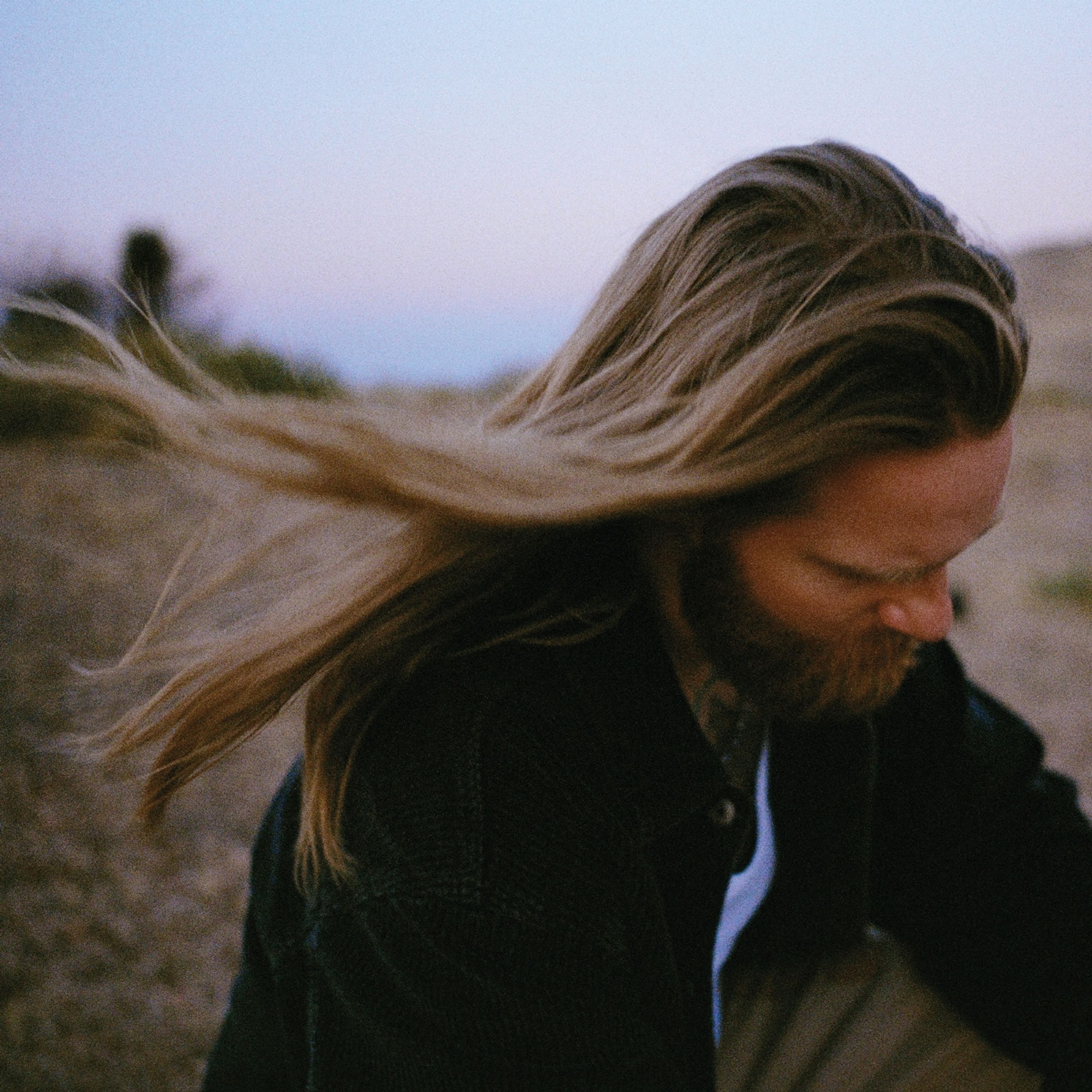 CD Sam Ryder - HEARTLAND
