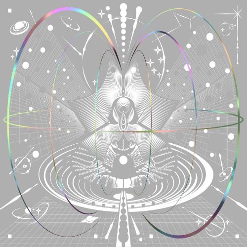 CD XG - Million Places
