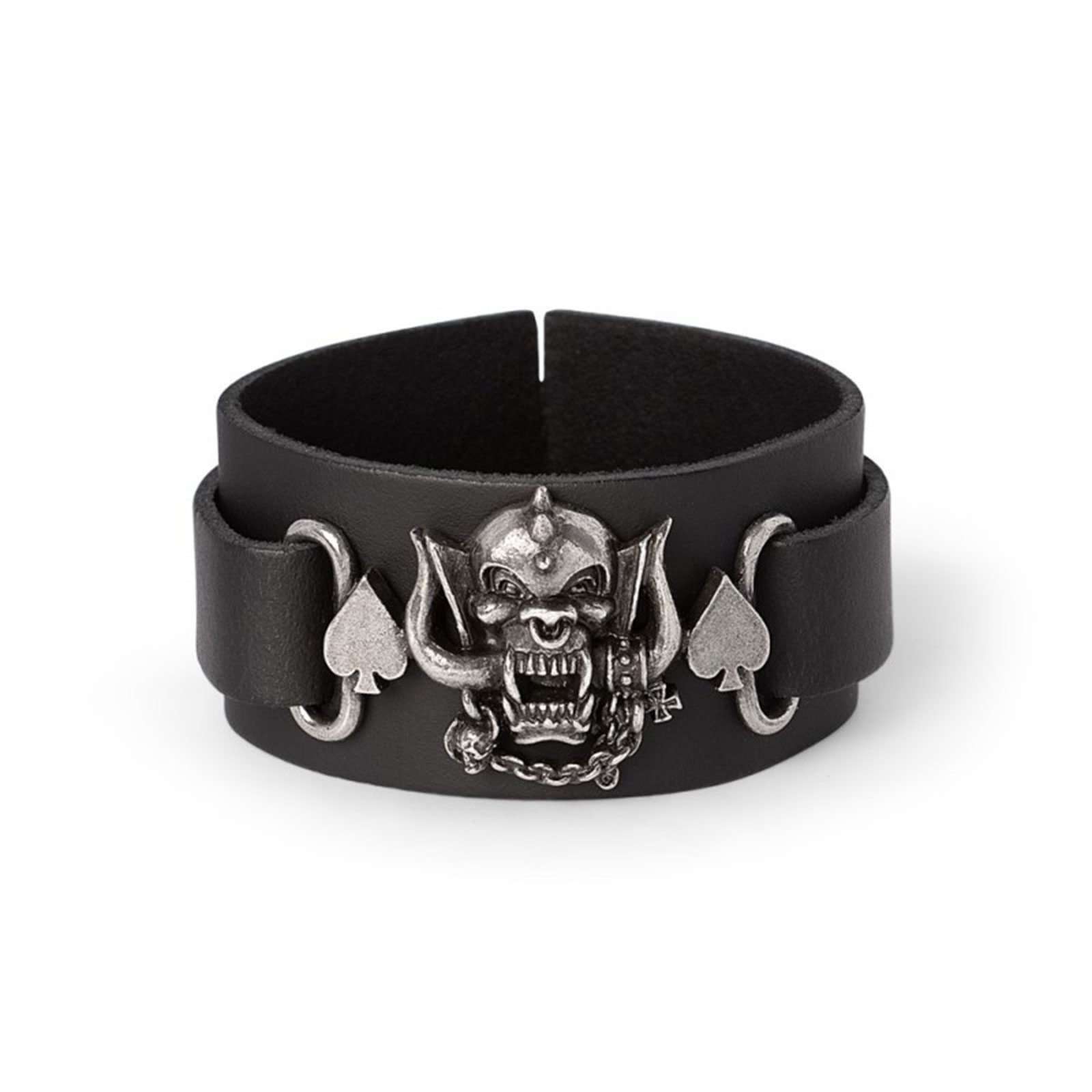 Náramok Motörhead - Warpig