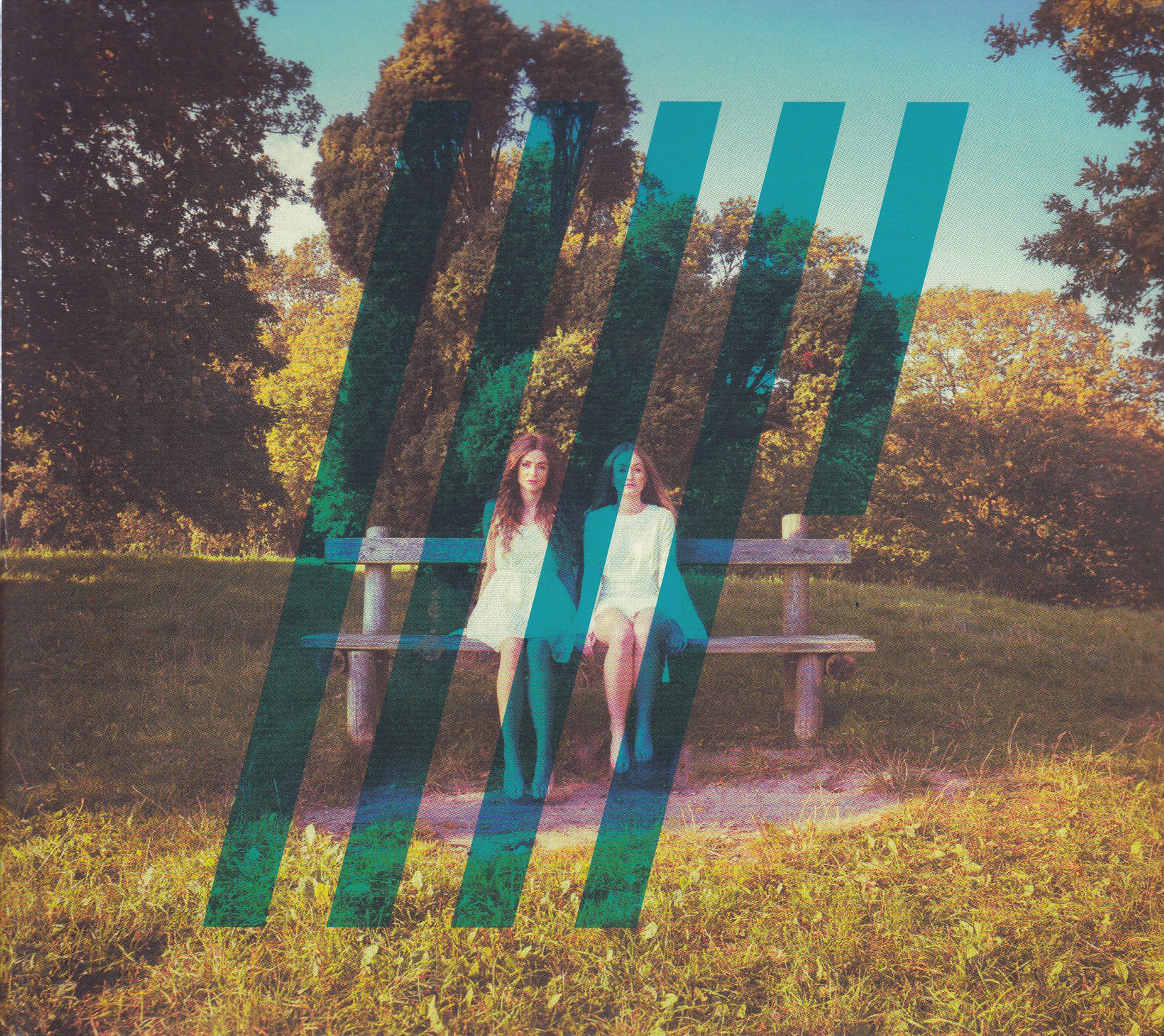 CD Steven Wilson - 4 1/2
