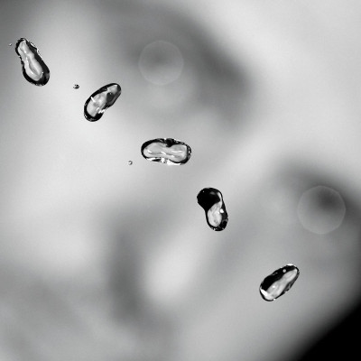 Vinyl Peter Gabriel - UP