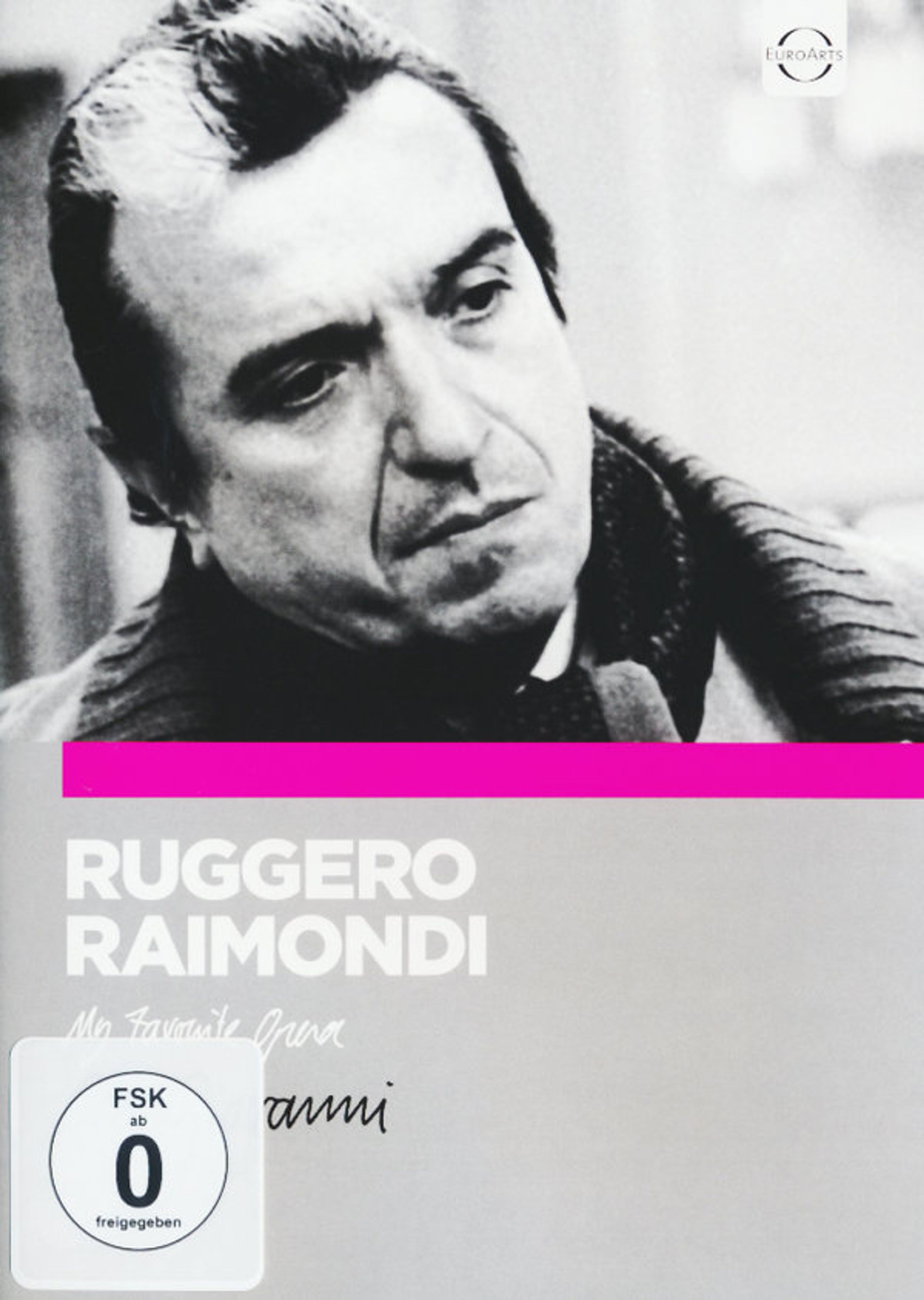 DVD - Peter Schmidl, Wiener ... - Salzburg Festival - W. A. Moza