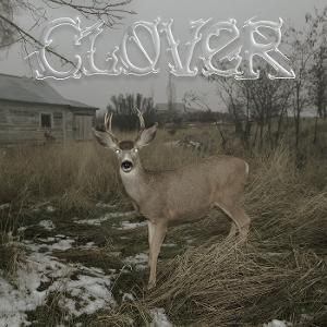 Vinyl Sleeper's Bell - CLOVER