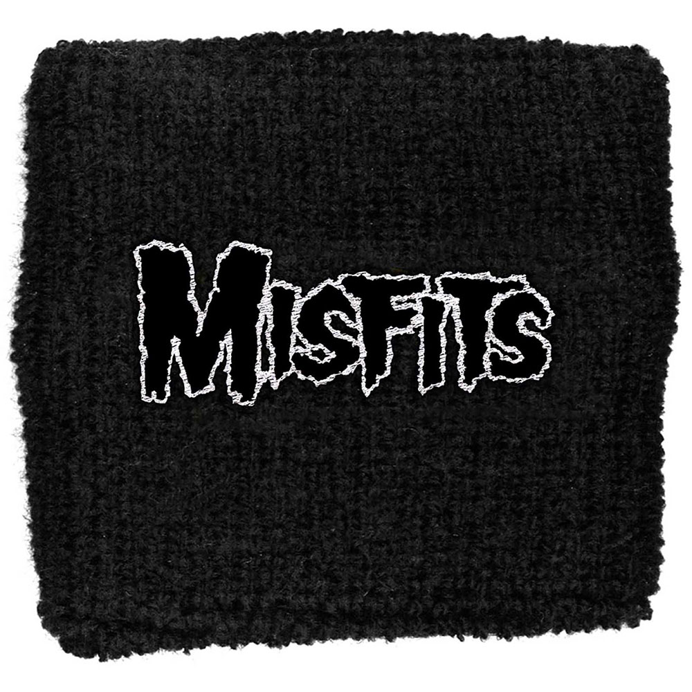 Náramok Misfits - Logo
