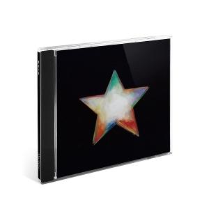 CD John Howie Jr. & The Rosewood Bluff - ROSE, THE - WRLD (JEWEL VER. 1)