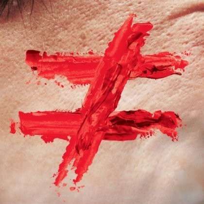Vinyl Fauve - VIEUX FRERES - PARTIE 1