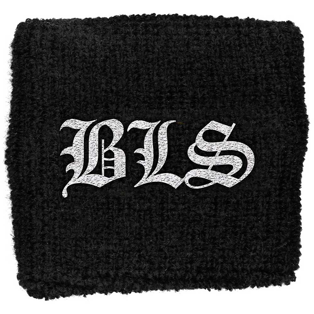 Náramok Black Label Society - BLS