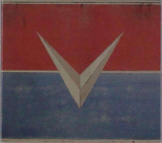 CD Danny Vera - OUTSIDER