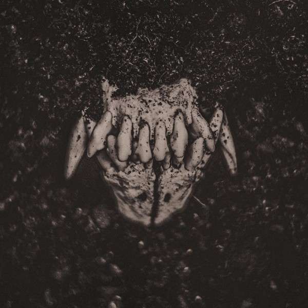 Vinyl Amenra - Mass I