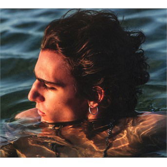 CD Tamino - AMIR