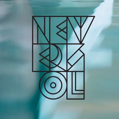 CD Never Sol - UNDER QUIET
