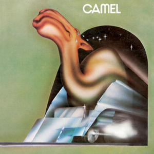 CD Camel - CAMEL