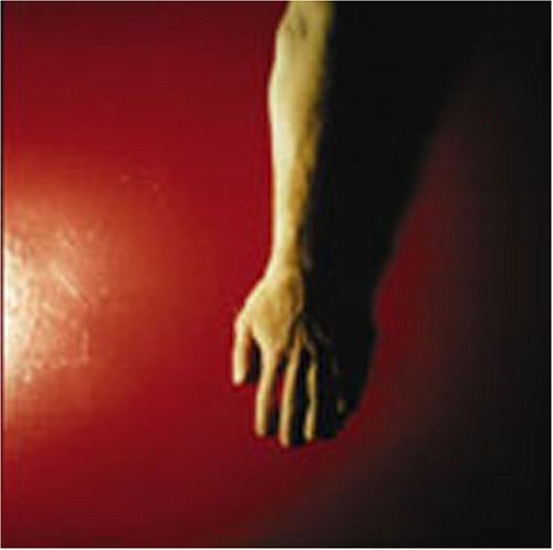 CD Low - TRUST