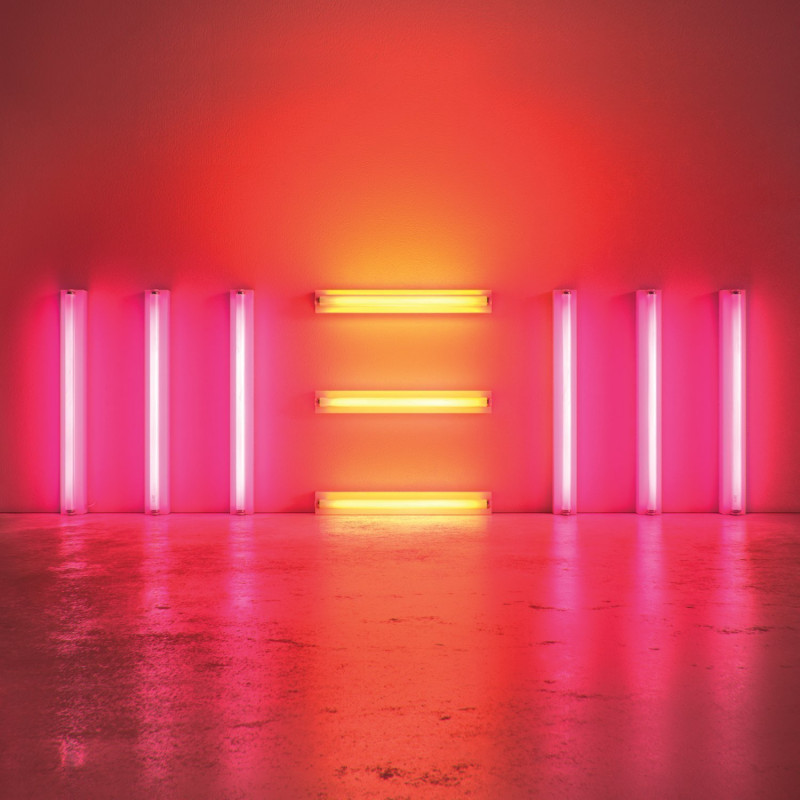 CD Paul McCartney - NEW/MINTPACK