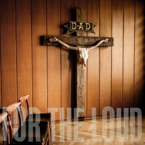 CD Dustin O'Halloran - A-D - A Prayer For the Loud